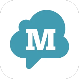 Biểu tượng Send SMS/MMS Messages from PC