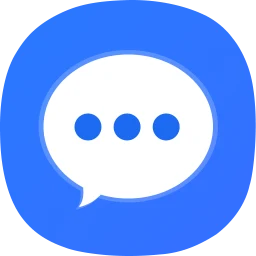 Biểu tượng Messages